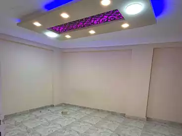 عقارات للبيع في الفلكي، السيوف، 95 متر