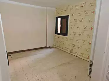 شقق للبيع في شارع الغربي، حلوان، 120 متر