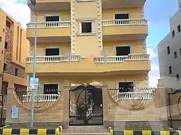 Properties For sale in Other Neighborhoods In Fifth Neighborhood, Fifth Neighbourhood, 486 sqm