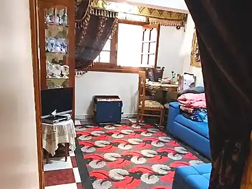 Properties For sale in El Falki, El Seyouf, 70 sqm