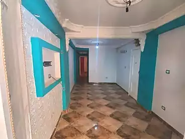 شقق للبيع في الفلكي، السيوف، 70 متر