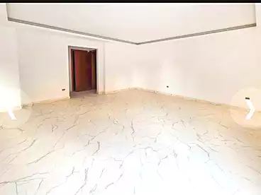 Properties For sale in Flowers Park Compound - The Arab Contractors, Compounds in New Cairo, 215 sqm