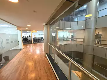 Offices For rent in Southern 90th St., 90th Street, 1500 sqm