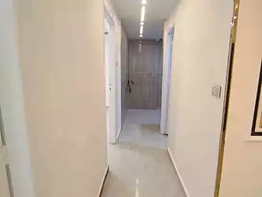 Properties For rent in El Asafra, Alexandria, 135 sqm