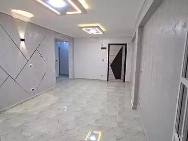 شقق للبيع في الفلكي، السيوف، 100 متر