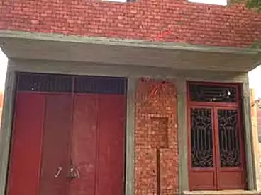 House / Home For sale in Isbico, Madinat El Salam, 120 sqm