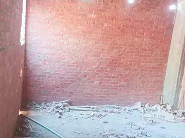 شقق للبيع في شارع كورنيش النيل، حدائق حلوان، 160 متر