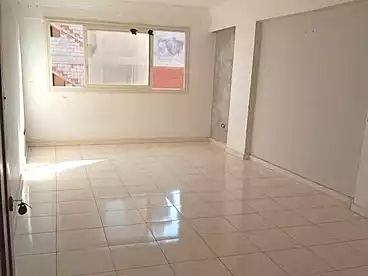 شقق للإيجار في شارع مسجد سيدي بشر، سيدي بشر بحري، 120 متر