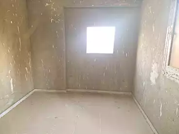Properties For sale in El Warraq, Giza, 75 sqm