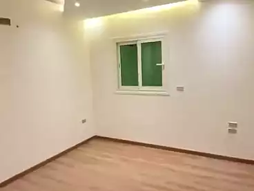 فلل للبيع في شارع سعيد بن زيد، جنوب الاكاديميه (أ)، 200 متر