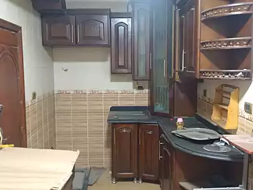 Properties For sale in El Sahel, Shoubra, 200 sqm