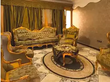 Apartments For sale in King Faisal St, Faisal, 170 sqm
