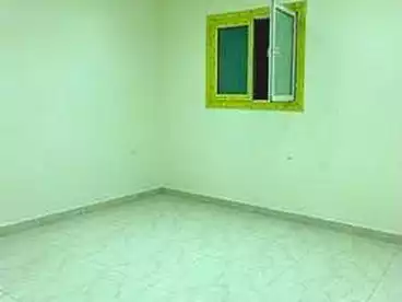 شقق للبيع في اللبيني، الهرم، 160 متر