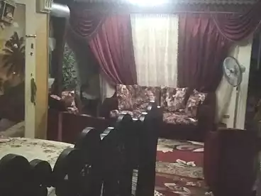 عقارات للبيع في شارع 16 الاصلاح، الفلكي، 90 متر