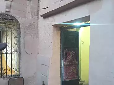 Properties For sale in El Sahafa St., Bolaq Abo El Ela, 75 sqm