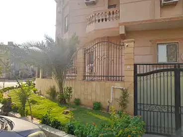 شقق للبيع في شارع الشيخ سليم البشري، البنفسج 6، 210 متر