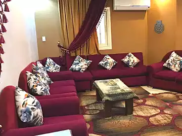 شقق للبيع في شارع الملك فيصل، فيصل، 125 متر
