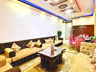شقق مفروشة للبيع في العجمي، الاسكندرية، 120 متر