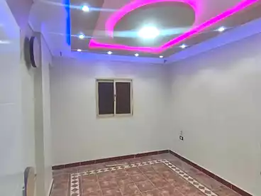 شقق للبيع في الفلكي، السيوف، 100 متر