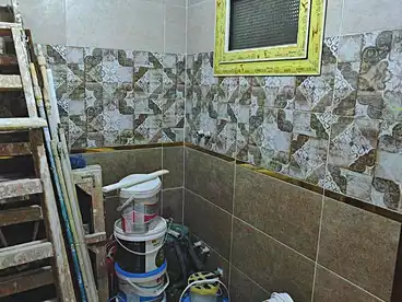 شقق للبيع في حلوان، القاهرة الكبرى، 150 متر