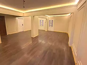 Apartments For sale in Khesro Basha St., Helwan El Sharkeya, 170 sqm