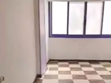 Apartments For sale in Queen Nazli St., Kafr Tuhurmos, 90 sqm