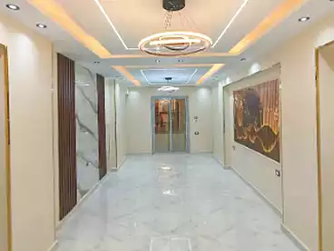 شقق للبيع في اللبيني، فيصل، 160 متر