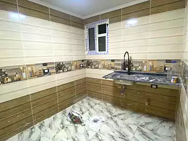 شقق للبيع في شارع 27، النزهة 2، 160 متر