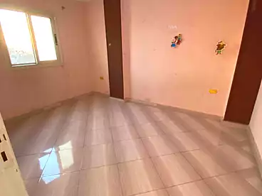 شقق للإيجار في شارع الثلاثيني، الهرم، 130 متر