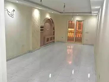 شقق للإيجار في المريوطية، الهرم، 150 متر