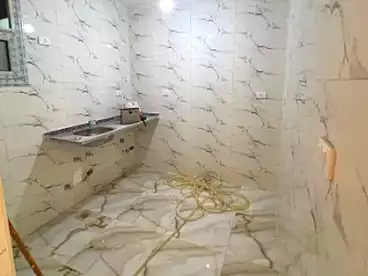 Apartments For sale in El Mariotia, Faisal, 140 sqm