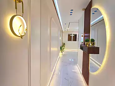 Properties For sale in El Lebeny, El Haram, 150 sqm