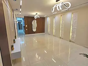 عقارات للبيع في شارع المجزر الالي، اللبيني، 160 متر