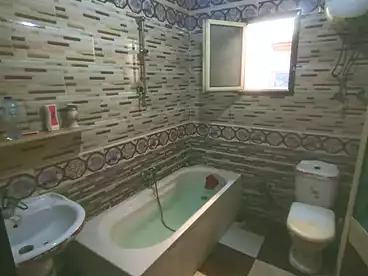 Properties For sale in El Falki, El Seyouf, 150 sqm