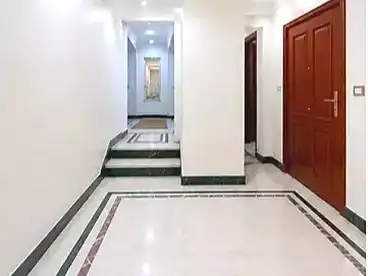 عقارات للبيع في إمتداد شارع ولي العهد، حدائق القبة، 125 متر