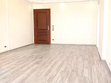 Apartments For rent in Smouha, Alexandria, 150 sqm