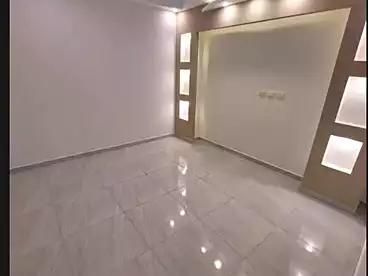 Apartments For sale in Saleh Sobhy St., Helwan El Sharkeya, 110 sqm