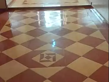 Apartments For sale in Helwan, Greater Cairo, 115 sqm
