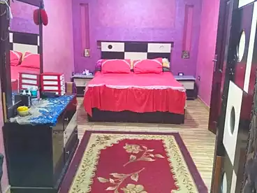 فلل للبيع في ألف مسكن، عين شمس، 200 متر