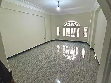 Apartments For rent in Mahmoud El Isawy St., Sidi Beshr Bahri, 130 sqm