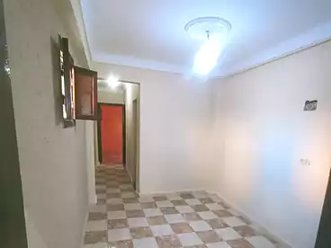 Apartments For sale in Street 16 El Eslah, El Falki, 65 sqm
