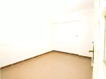 Apartments For sale in Gamila Abu Herid St., El Seyouf, 134 sqm