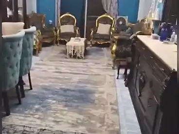 شقق للبيع في الطوابق، فيصل، 160 متر