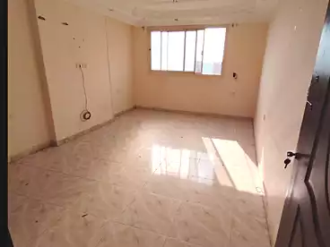 شقق للإيجار في كايرو مول، الهرم، 90 متر