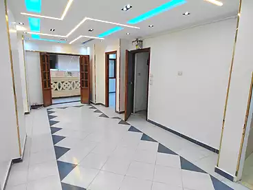 Apartments For sale in Mohammed Galal Hammad St, Miami, 115 sqm