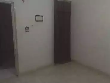 Apartments For rent in Ain Shams, Greater Cairo, 90 sqm