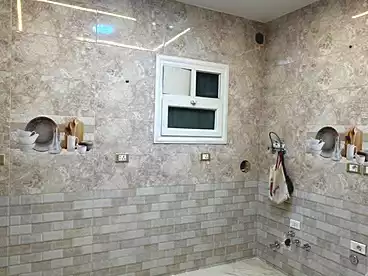 عقارات للبيع في المريوطية، الهرم، 150 متر