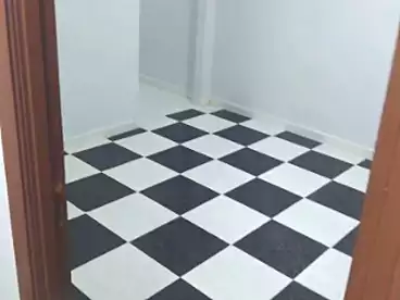 شاليهات للبيع في الهانوفيل، العجمي، 80 متر