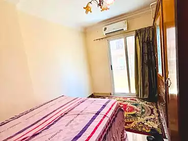 شقق مفروشة للبيع في شارع خالد بن الوليد، ميامي، 135 متر