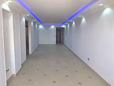 Apartments For sale in Gisr Al Suez, Ain Shams, 150 sqm